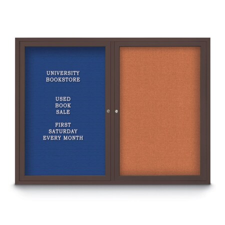 United Visual Products